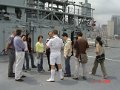 Flight-deck-with-3 Officer